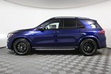 New 2026 Mercedes-Benz GLE 63 AMG S image 2