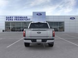 New 2025 Ford F150 Platinum image 5