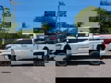 New 2025 Toyota Tundra Platinum image 3