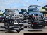 New 2026 GMC Terrain Denali image 2