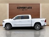 New 2026 RAM 1500 Tungsten image 2