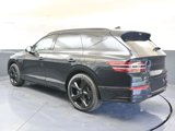 New 2026 Genesis GV80 3.5T Prestige image 3