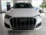 Used 2023 Audi Q7 3.0T Premium Plus image 2