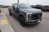 New 2025 Ford F350 Lariat image 6