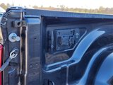New 2025 RAM 2500 Tradesman image 6