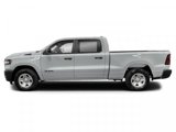 New 2025 RAM 1500 Laramie w/ Night Edition image 2