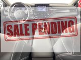 Certified 2024 Toyota Camry SE image 5