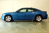 Used 2023 Dodge Charger SXT image 5