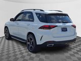 New 2026 Mercedes-Benz GLE 450e 4MATIC image 4