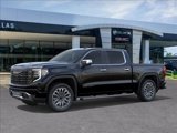 New 2026 GMC Sierra 1500 Denali Ultimate image 2