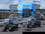 New 2025 Buick Envista Preferred w/ Convenience I Package image 2