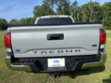 Used 2020 Toyota Tacoma 2WD Double Cab image 6