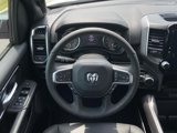 New 2025 RAM 1500 Big Horn image 2