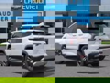 New 2026 Chevrolet Equinox LT w/ Convenience Package II image 3