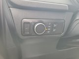 New 2025 Ford Escape Active w/ Tech Pack #1 image 5