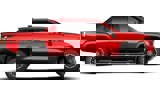 New 2026 Chevrolet Silverado EV Trail Boss image 5
