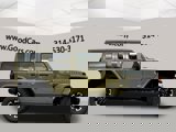 New 2025 Jeep Wrangler Unlimited Rubicon 4xe image 3