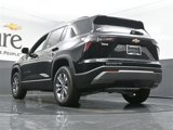 New 2026 Chevrolet Equinox LT w/ Safety and Technology Package image 5
