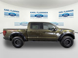 New 2025 Ford F150 Raptor image 2