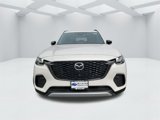 New 2025 MAZDA CX-70 Plug-In Hybrid w/ Premium Plus image 2