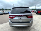 Used 2020 Dodge Durango GT image 6