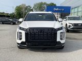 New 2025 Hyundai Palisade Calligraphy image 2