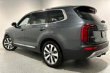 Used 2022 Kia Telluride SX image 4