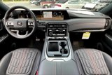 New 2025 Nissan Armada PRO-4X image 5