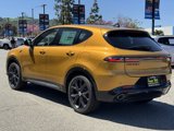 New 2024 Dodge Hornet R/T Plus image 4