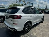 Used 2023 BMW X5 xDrive45e w/ M Sport Package image 5