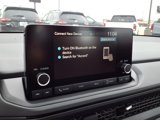 New 2025 Honda Accord SE image 4