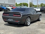 Used 2015 Dodge Challenger R/T Plus image 4