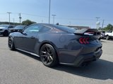 New 2025 Ford Mustang Dark Horse w/ Dark Horse Handlin Package image 5