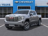 New 2026 GMC Sierra 1500 Denali w/ Denali Reserve Package image 6