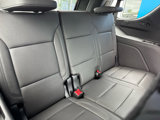 New 2025 Chevrolet Tahoe Z71 w/ Z71 Off-Road Package image 6