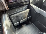 New 2025 RAM 1500 Laramie image 5
