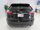Used 2019 Ford Edge SE image 4