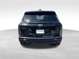 New 2026 Cadillac Vistiq Platinum image 4