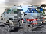 New 2026 Hyundai Santa Fe Calligraphy image 6