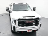 New 2026 GMC Sierra 3500 AT4 image 4