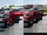 New 2025 Honda Odyssey EX-L image 2
