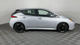 New 2025 Nissan Leaf SV Plus image 3