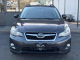 Used 2014 Subaru Crosstrek 2.0i Premium image 3