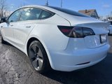 Used 2021 Tesla Model 3 Standard Range Plus image 5