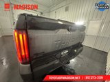Used 2024 Toyota Tundra Limited image 4
