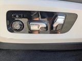 New 2026 BMW X7 M60i w/ Executive Package image 4