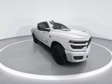 New 2025 RAM 2500 Laramie w/ Night Edition image 2
