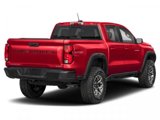 New 2025 Chevrolet Colorado ZR2 w/ Midnight Edition image 5