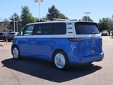 New 2025 Volkswagen ID. Buzz 1st Edition image 5