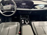 New 2025 Audi Q6 e-tron Premium Plus image 5